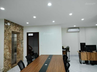 Logement dans Ha GJong, Vietnam Logement dans Ha GJong, Vietnam