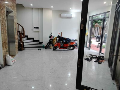 Жилье в Ha GJong, Vietnam Жилье в Ha GJong, Vietnam