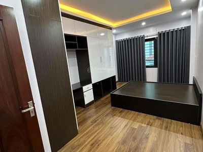 Housing in Co Loa, Vietnam Housing in Co Loa, Vietnam