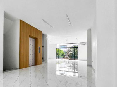 Alojamiento en Ha GJong, Vietnam Alojamiento en Ha GJong, Vietnam