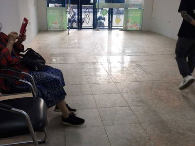 Logement dans Hanoi, Vietnam Logement dans Hanoi, Vietnam