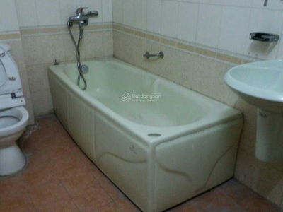 Gehäuse In Hanoi, Vietnam Gehäuse In Hanoi, Vietnam