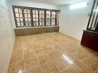 Жилье в Hanoi, Vietnam Жилье в Hanoi, Vietnam