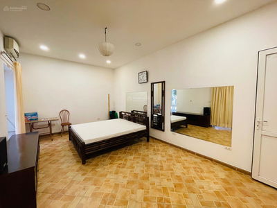 Жилье в Hanoi, Vietnam Жилье в Hanoi, Vietnam