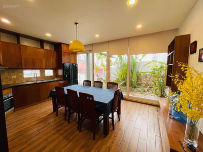 Gehäuse In Hanoi, Vietnam Gehäuse In Hanoi, Vietnam