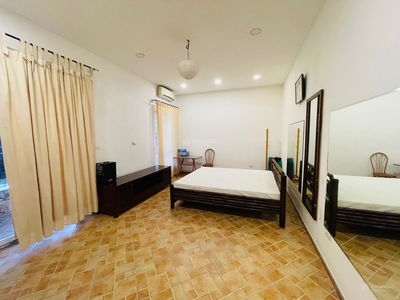 Gehäuse In Hanoi, Vietnam Gehäuse In Hanoi, Vietnam