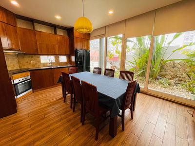 Logement dans Hanoi, Vietnam Logement dans Hanoi, Vietnam