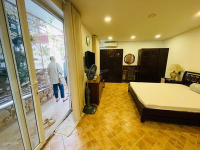 Жилье в Hanoi, Vietnam Жилье в Hanoi, Vietnam