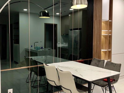 Carillon 5 Carillon 5