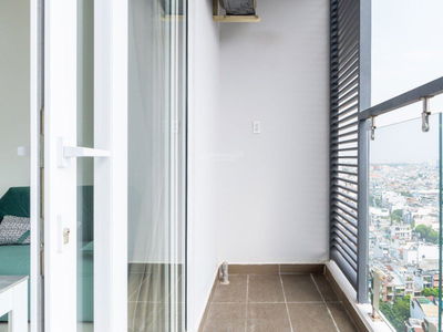 The Western Capital, Vietnam The Western Capital, Vietnam