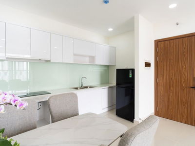 The Western Capital, Vietnam The Western Capital, Vietnam