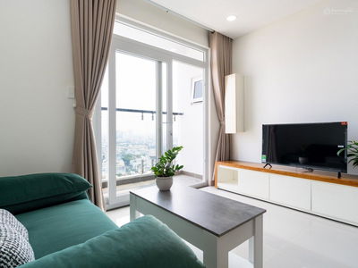 The Western Capital, Vietnam The Western Capital, Vietnam