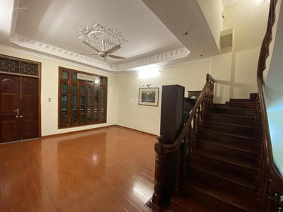 Жилье в Hanoi, Vietnam Жилье в Hanoi, Vietnam