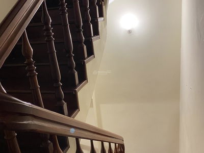 Alojamiento en Hanoi, Vietnam Alojamiento en Hanoi, Vietnam