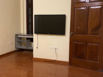 Alojamiento en Hanoi, Vietnam Alojamiento en Hanoi, Vietnam