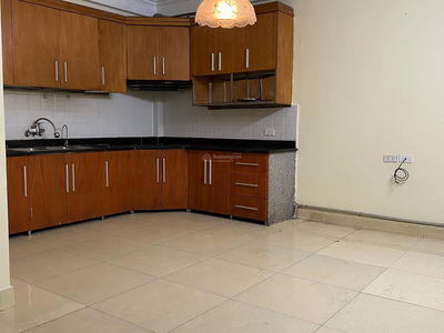 Жилье в Hanoi, Vietnam Жилье в Hanoi, Vietnam