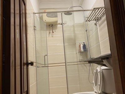 Logement dans Hanoi, Vietnam Logement dans Hanoi, Vietnam