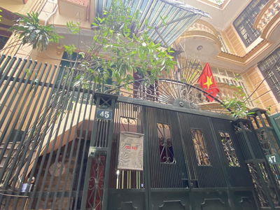 Logement dans Hanoi, Vietnam Logement dans Hanoi, Vietnam