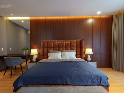 Sadeco Phước Kiển, Vietnam Sadeco Phước Kiển, Vietnam