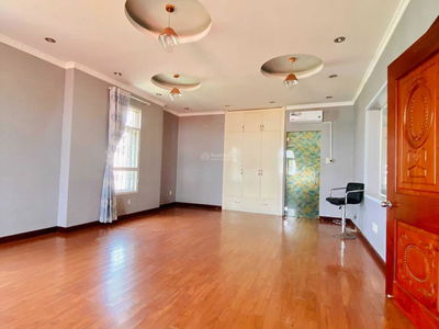 Gehäuse In Di An, Vietnam Gehäuse In Di An, Vietnam