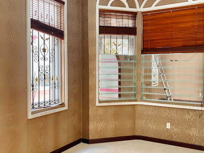 Жилье в Di An, Vietnam Жилье в Di An, Vietnam