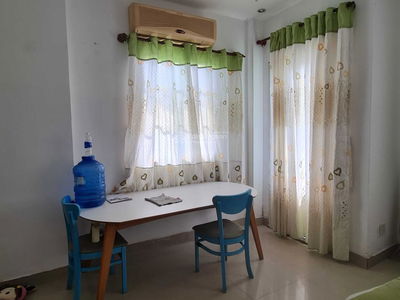 Alojamiento en Nha Be, Vietnam Alojamiento en Nha Be, Vietnam