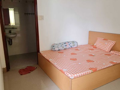 Gehäuse In Nha Be, Vietnam Gehäuse In Nha Be, Vietnam