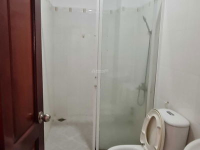 Housing in Nha Be, Vietnam Housing in Nha Be, Vietnam