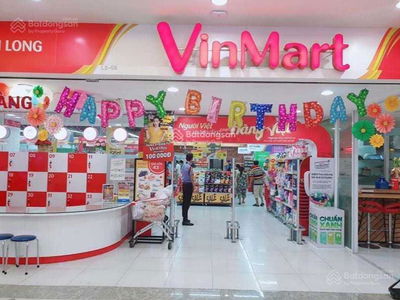 Remax Plaza, Vietnam Remax Plaza, Vietnam