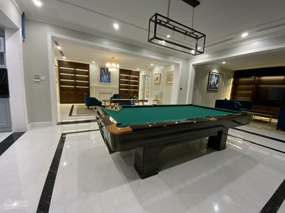 Vinhomes Golden River Ba Son Vinhomes Golden River Ba Son