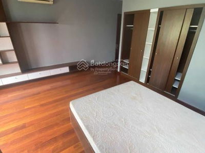 Sadeco Riverside residential area, Vietnam Sadeco Riverside residential area, Vietnam