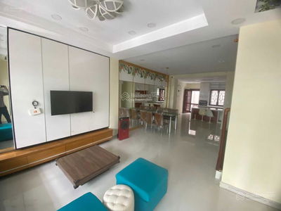 Sadeco Riverside residential area, Vietnam Sadeco Riverside residential area, Vietnam