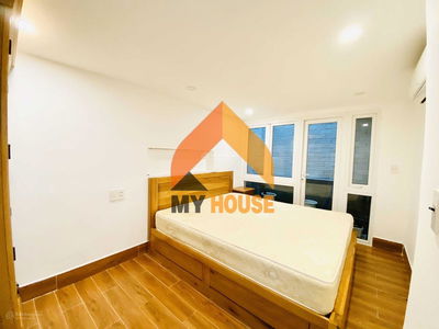 Жилье в Nha Be, Vietnam Жилье в Nha Be, Vietnam