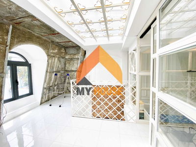 Gehäuse In Nha Be, Vietnam Gehäuse In Nha Be, Vietnam