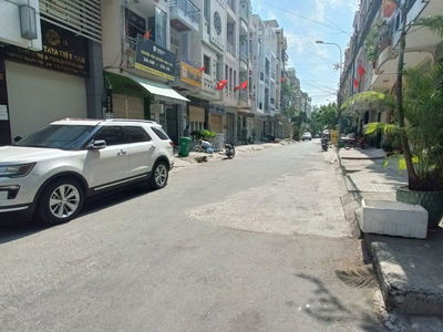 Alojamiento en Ho Chi Minh City, Vietnam Alojamiento en Ho Chi Minh City, Vietnam