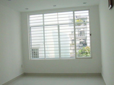 Alojamiento en Ho Chi Minh City, Vietnam Alojamiento en Ho Chi Minh City, Vietnam