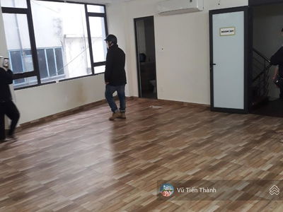 Жилье в Ha GJong, Vietnam Жилье в Ha GJong, Vietnam