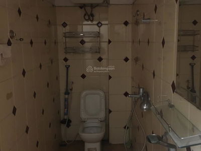 Gehäuse In Hanoi, Vietnam Gehäuse In Hanoi, Vietnam