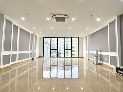 Logement dans Ha GJong, Vietnam Logement dans Ha GJong, Vietnam