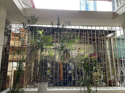 Housing in Hanoi, Vietnam Housing in Hanoi, Vietnam