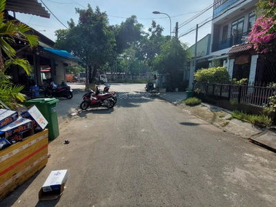 Жилье в Ho Chi Minh City, Vietnam Жилье в Ho Chi Minh City, Vietnam