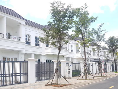 Thăng Long Home Hiệp Phước, Vietnam Thăng Long Home Hiệp Phước, Vietnam