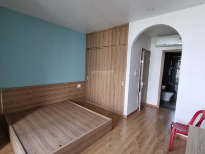 Жилье в Di An, Vietnam Жилье в Di An, Vietnam