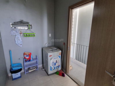 Logement dans Di An, Vietnam Logement dans Di An, Vietnam