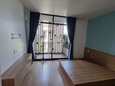 Alojamiento en Di An, Vietnam Alojamiento en Di An, Vietnam