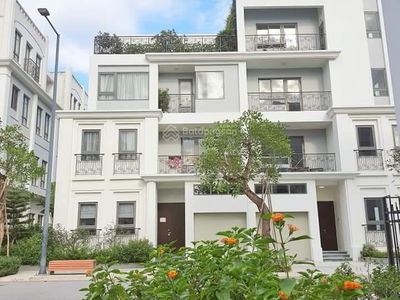 The Manor Central Park, Vietnam The Manor Central Park, Vietnam