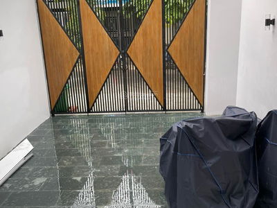 Жилье в Da Nang, Vietnam Жилье в Da Nang, Vietnam