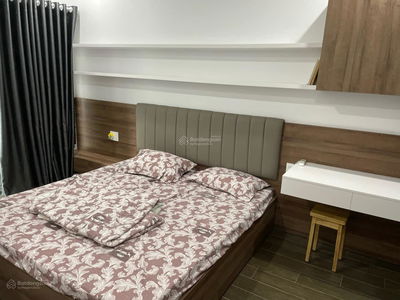 Housing in Da Nang, Vietnam  Housing in Da Nang, Vietnam