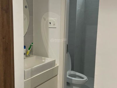 Жилье в Da Nang, Vietnam  Жилье в Da Nang, Vietnam