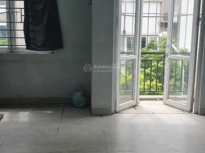 Logement dans Ha GJong, Vietnam Logement dans Ha GJong, Vietnam
